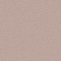 Toon details voor Bravour 71 Care & Clean Afbeelding van Bravour 71 Care & Clean